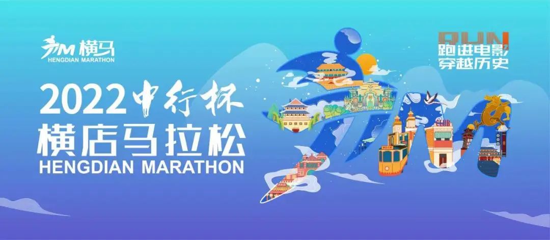 微信图片_20220930101053.jpg