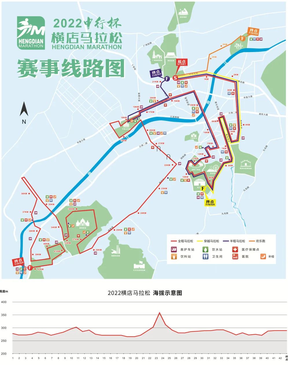 微信图片_20220930101253.jpg